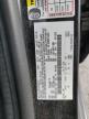 2014 Ford Fiesta Se for Sale in Las Vegas, NV - Front End