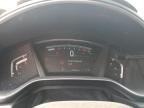2017 Honda Cr-V Ex for Sale in New Orleans, LA - Front End