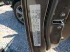 2016 Dodge Journey Crossroad for Sale in Eight Mile, AL - Front End