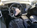 2015 Tesla Model S 70D for Sale in Waldorf, MD - Front End