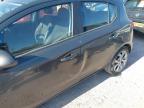 2016 VAUXHALL CORSA ENER for sale at Copart BRISTOL