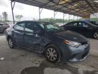2015 Toyota Corolla L for Sale in Cartersville, GA - Front End