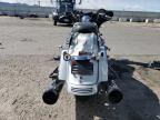 2023 HARLEY-DAVIDSON FLHX  for sale at Copart CO - DENVER SOUTH