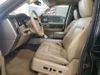 2013 Ford Expedition El Xlt for Sale in Columbia, MO - Front End
