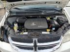2013 Dodge Grand Caravan Sxt на продаже в Kapolei, HI - Rear End