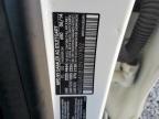 2014 Mercedes-Benz Cla 250 4Matic de vânzare în Hillsborough, NJ - Mechanical