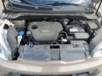 2016 Kia Soul  for Sale in Fredericksburg, VA - Front End
