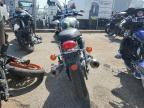 2015 Triumph Motorcycle Thruxton  de vânzare în Moraine, OH - Side