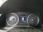 2020 Hyundai Elantra Sel na sprzedaż w West Mifflin, PA - Front End