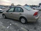 Loganville, GA에서 판매 중인 2001 Honda Civic Lx - Front End