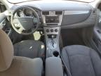 2008 Chrysler Sebring Touring for Sale in Memphis, TN - Side