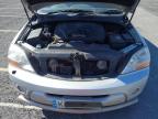 2007 KIA SORENTO TI for sale at Copart SANDTOFT