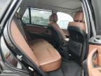 Hueytown, AL에서 판매 중인 2012 Bmw X5 Xdrive35I - Rear End