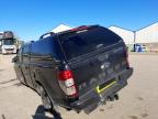 2021 FORD RANGER WIL for sale at Copart SANDY