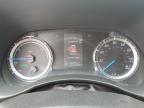 2022 Toyota Highlander Hybrid Le for Sale in Elgin, IL - Front End
