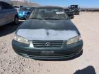 1999 Toyota Camry Ce for Sale in Magna, UT - Front End