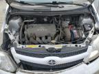 2006 Toyota Scion Xa  zu verkaufen in Vallejo, CA - Front End