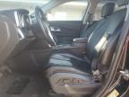 2014 Chevrolet Equinox Ltz продається в Earlington, KY - Front End