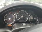 2006 Lincoln Mark Lt  للبيع في Greenwell Springs، LA - Front End