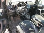 North Billerica, MA에서 판매 중인 2017 Smart Fortwo  - Minor Dent/Scratches