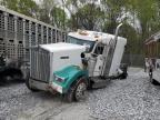 2019 Kenworth W900 Semi Truck for Sale in York Haven, PA - All Over