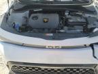 2023 Kia Soul Ex продається в Columbia, MO - Front End