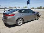 Fort Wayne, IN에서 판매 중인 2018 Kia Optima Lx - All Over