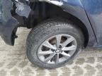 2014 SEAT MII I-TECH for sale at Copart EAST KILBRIDE