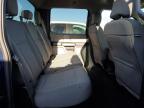 2017 Ford F350 Super Duty for Sale in Davison, MI - All Over