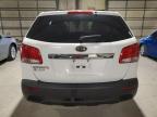 2011 Kia Sorento Base zu verkaufen in Eldridge, IA - Mechanical