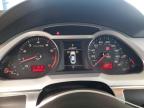 2011 Audi A6 Prestige იყიდება Phoenix-ში, AZ - Front End