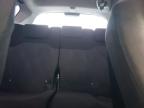2009 Honda Fit Sport للبيع في Sun Valley، CA - Rear End