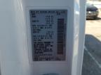 2019 Nissan Nv200 2.5S للبيع في Rancho Cucamonga، CA - All Over