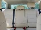 2012 Volkswagen Jetta Tdi for Sale in Knightdale, NC - All Over