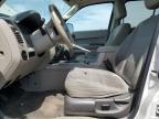 2011 Ford Escape Xlt за продажба в Pennsburg, PA - Rear End