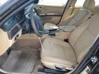 2009 Bmw 328 I zu verkaufen in Arcadia, FL - Mechanical