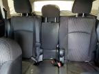 2014 Dodge Journey Se продається в Candia, NH - Rear End