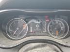 2019 Jeep Cherokee Latitude for Sale in Montgomery, AL - Front End