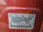 2014 Nissan Sentra S for Sale in Windsor, NJ - Front End