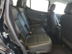 2023 Gmc Acadia Slt for Sale in Savannah, GA - Rear End