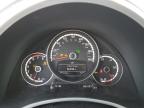 2016 Volkswagen Beetle S/Se for Sale in Houston, TX - Hail