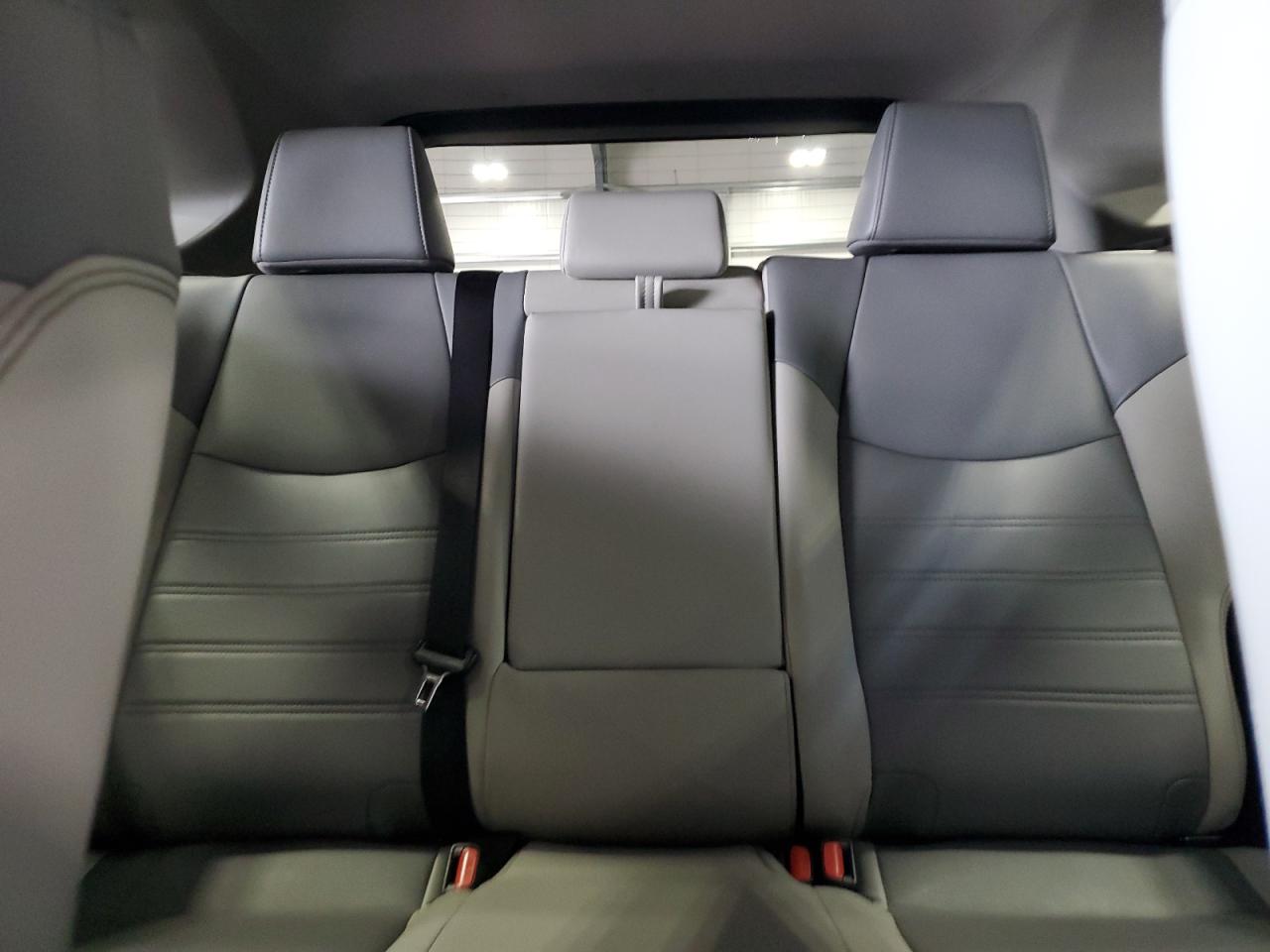 2021 Toyota Rav4 Xle Premium VIN: 4T3B6RFVXMU053269 Lot: 54690095