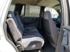 1999 Dodge Durango  للبيع في Los Angeles، CA - Front End