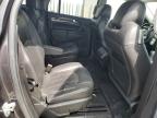 2016 Buick Enclave  zu verkaufen in Cahokia Heights, IL - Front End