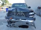 2003 Chevrolet Silverado C2500 Heavy Duty იყიდება Byron-ში, GA - Front End