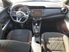 2020 Nissan Kicks Sr for Sale in Woodhaven, MI - Undercarriage