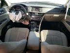 2016 Kia Optima Lx zu verkaufen in New Britain, CT - Front End
