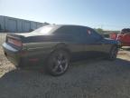 2013 Dodge Challenger Sxt for Sale in Conway, AR - Water/Flood