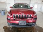2014 Jeep Cherokee Latitude for Sale in Lexington, KY - Front End