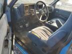 1992 Chevrolet Gmt-400 C1500 en Venta en Montgomery, AL - Front End